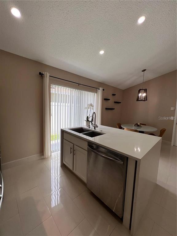 Photo - 30225 Double Dr