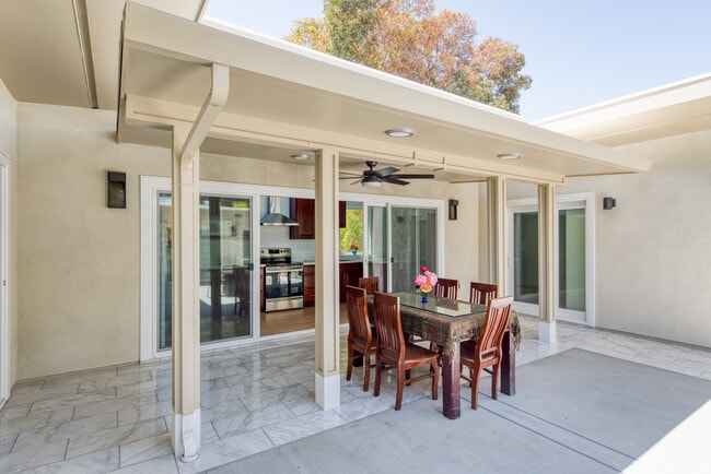 Photo - 3926 Park Blvd Unit 3926A