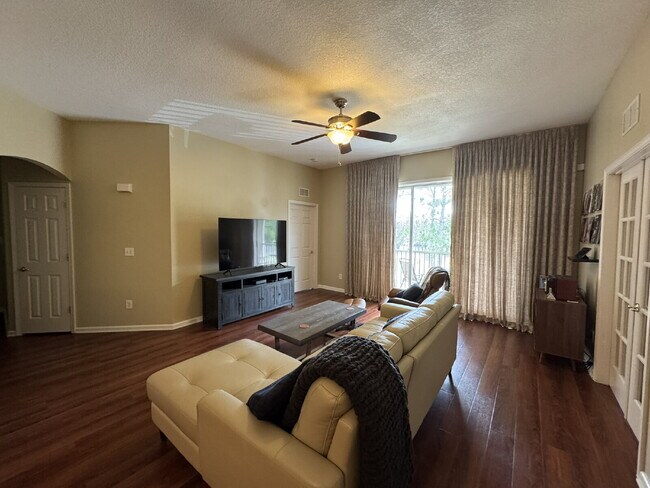 Photo - the Preserve Condos @ Oakleaf Plantation Unidad 733