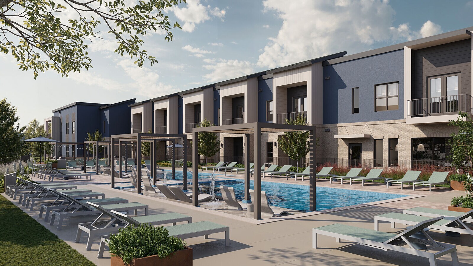 Photo - Jefferson Ederville