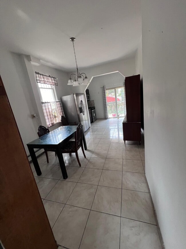 Photo - 4830 91st Pl