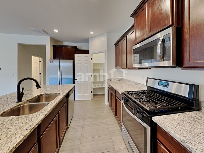 Photo - 11135 E Vail Vista Ct