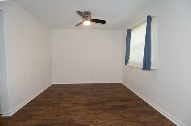 Photo - Charming 2-Bedroom, 1-Bath Near Downtown & UT