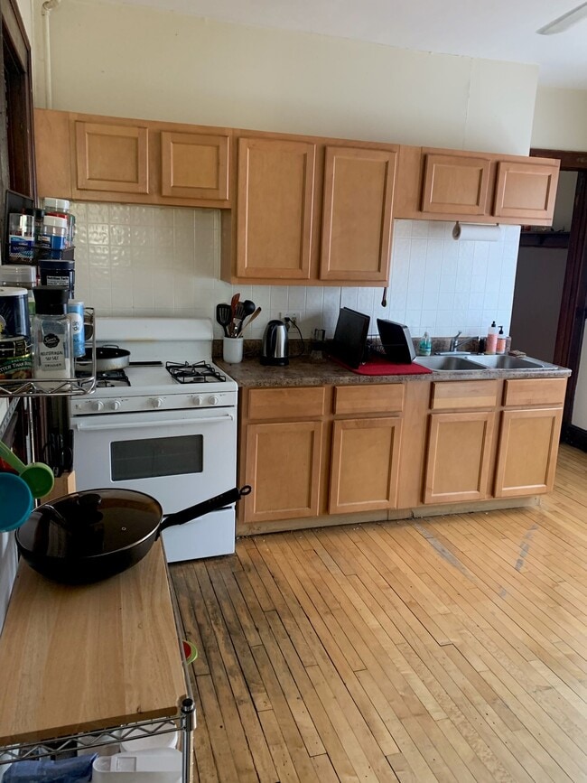 Photo - 1700 E Belleview Pl