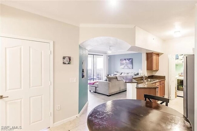 Building Photo - 13010 Positano Cir Unit 101