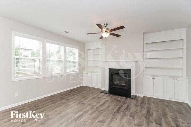 Photo - 3081 W Jackson Way