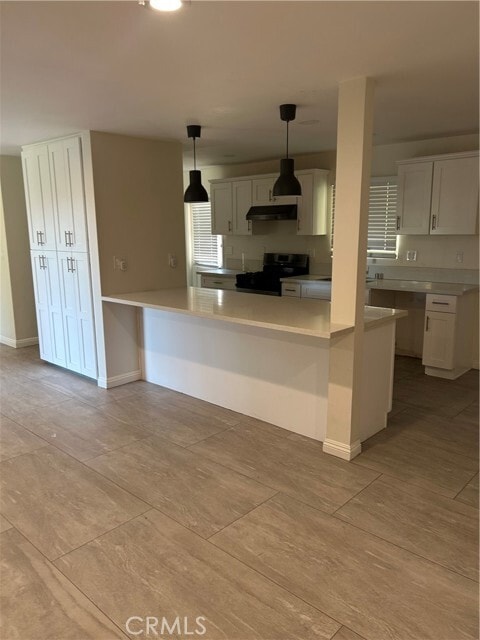 Photo - 1397 N 3rd Ave