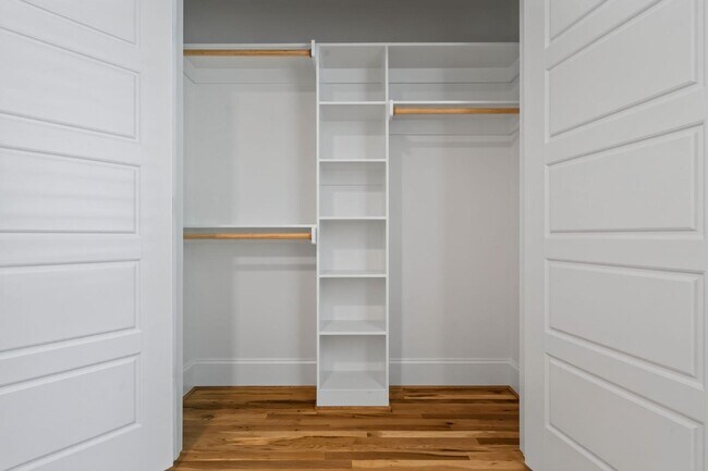 Photo - 3807 Burt Dr