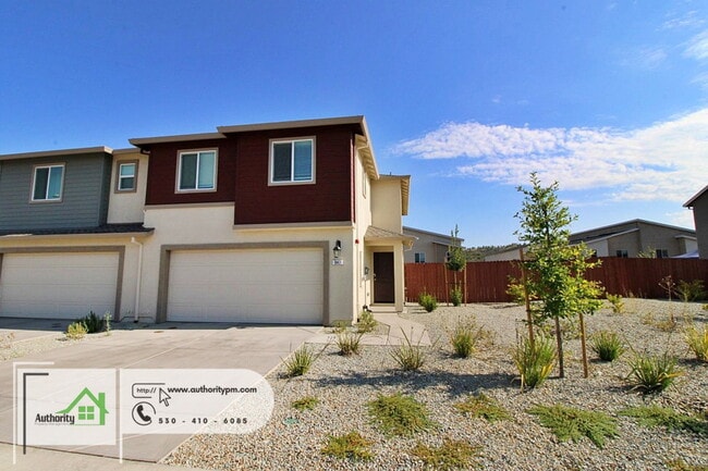 Photo - 847 Congaree Ln