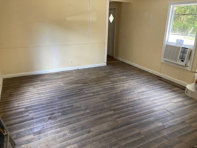 Photo - New Home Available! Rent this 2 Bedroom Home in Beech Island!