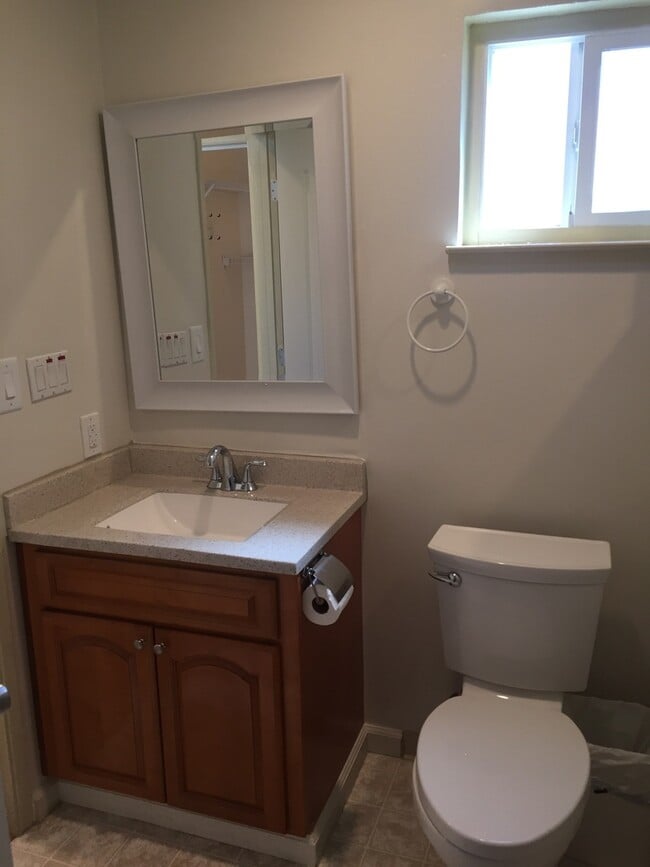 Photo - 44-2201 Unit 430-01