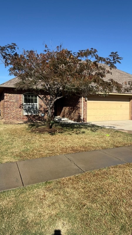 Photo - 11415 NW 121st Pl