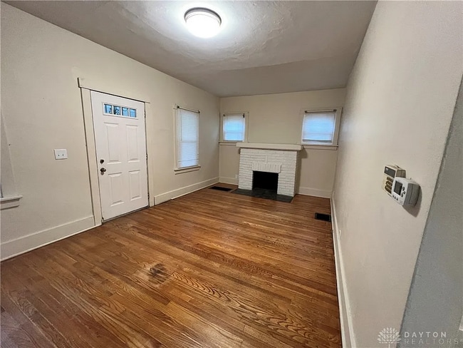 Photo - 3234 Oakridge Dr