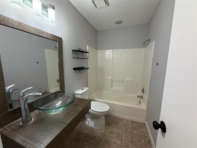 Photo - 1208 Brookvalley Dr