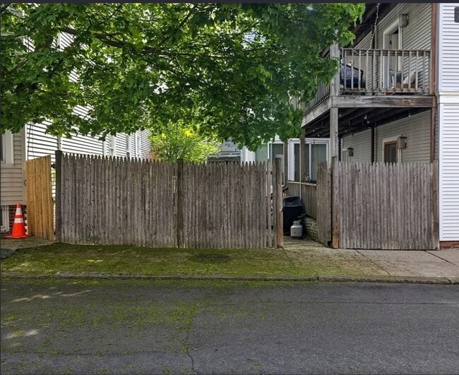 Photo - Marine Rd Unit 84-1