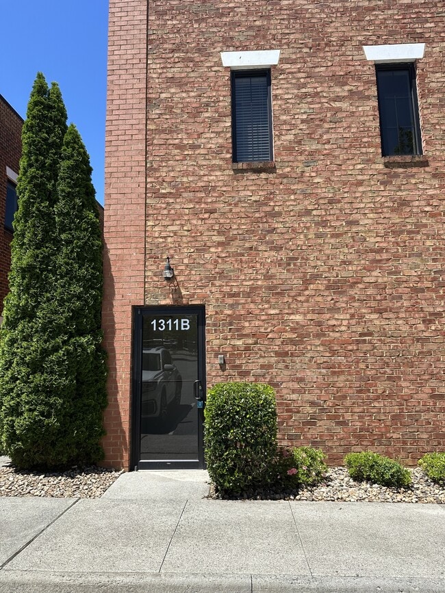 Photo - 1311 Enterprise Dr Townhome