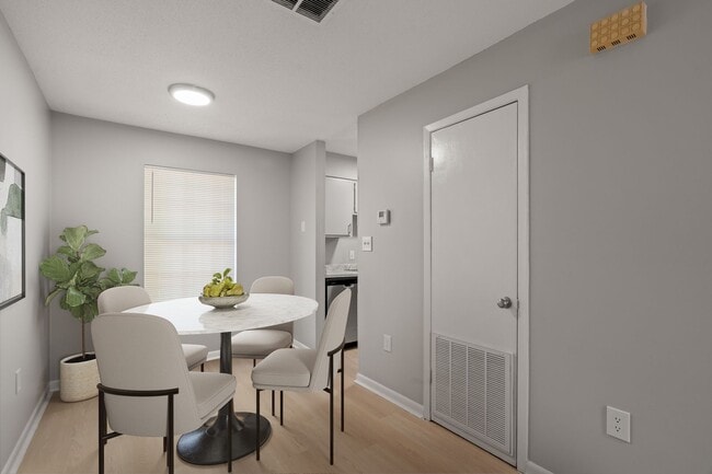 Photo - Brookland Trace