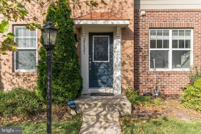 Photo - 25621 Pleasant Valley Rd