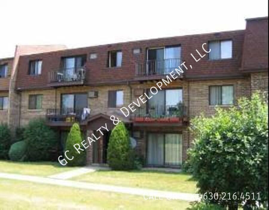 Photo - 3606 Salem Walk Condo Unit B1