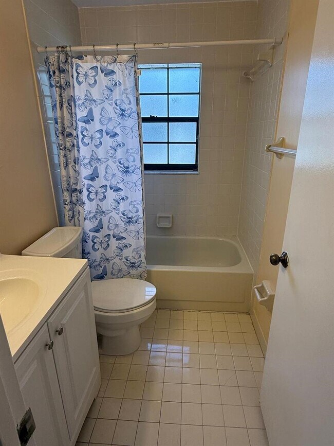 Photo - 3531 NW 94th Ave Unit 6B