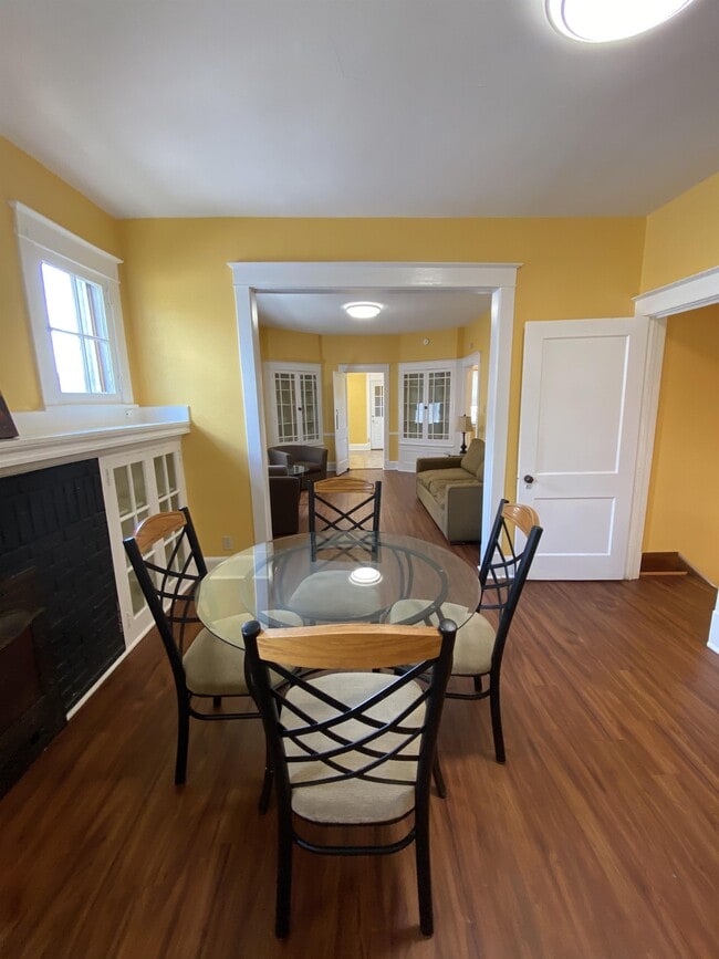 46 N 10th St Unit 1
