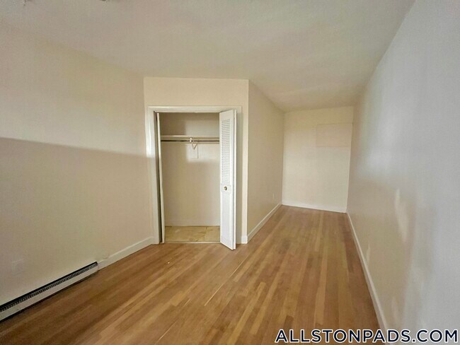 Photo - 20 Armington St Unit 25