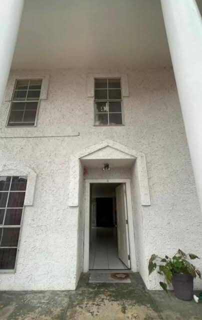 Photo - 12411 W Village Dr