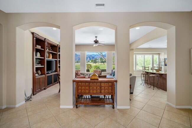 Photo - 81343 Ulrich Dr