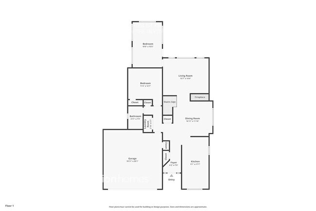 Photo - 1675 Watercrest Cir