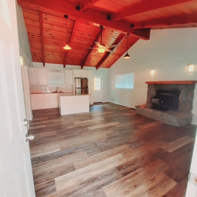 Photo - 43403 Sheephorn Rd