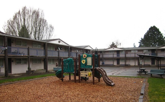 Photo - Villa de Clara Vista