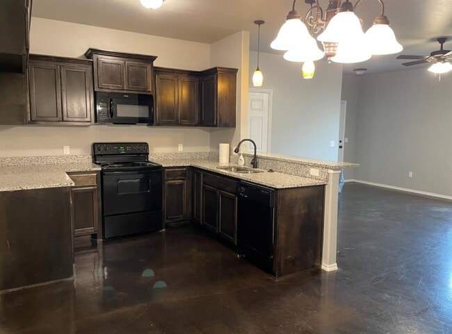 Photo - 1837 Cypress Ln