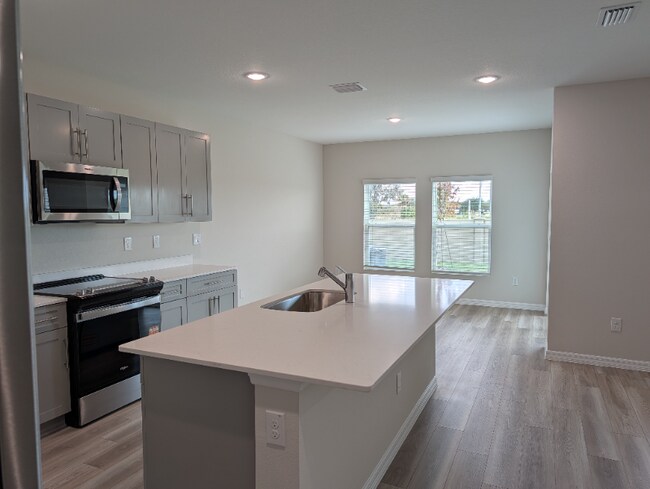 Photo - 36928 Sagemoor Dr