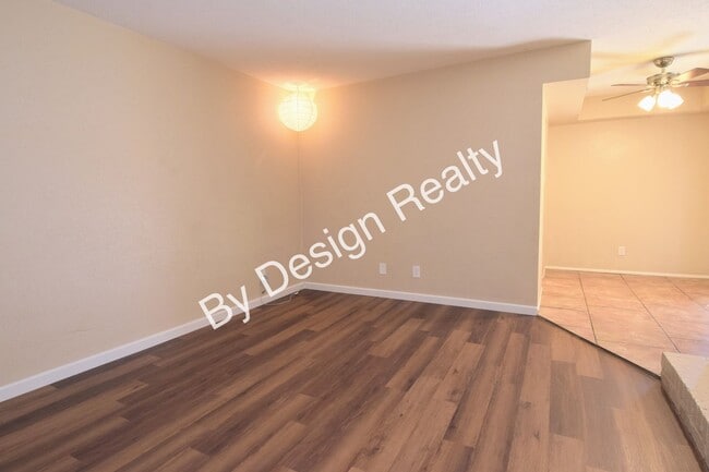 Photo - The Monaco Condos 2 Bed 1.5 Bath