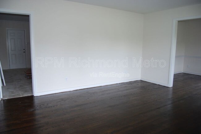 Photo - 4515 Olney Dr