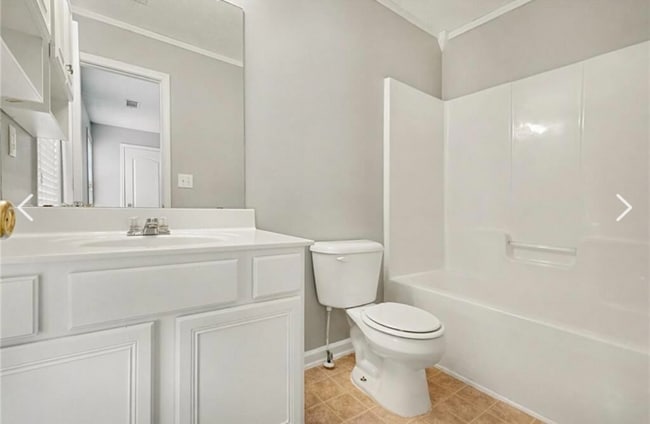 Photo - 1243 Blairs Pointe Dr SW