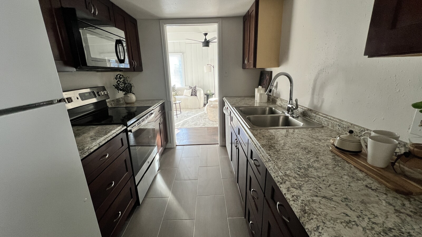 Photo - 9725 E Harvard Ave Unit T323