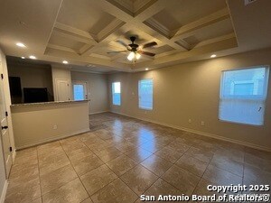 Photo - 7109 Micayla Cv