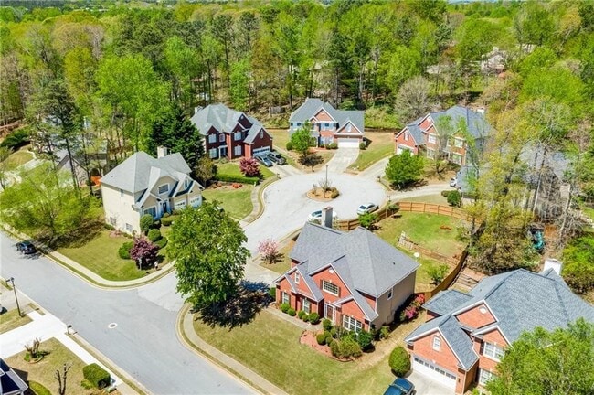 Photo - 2847 Lowe Ct