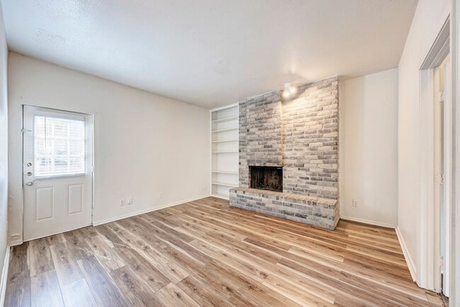 Photo - 3102 Cedar St Unit 3102 Cedar A