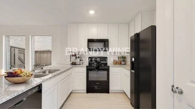 Photo - 241 Bable Run Dr