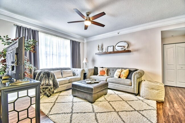Photo - 224 Murcia Dr Unit 307