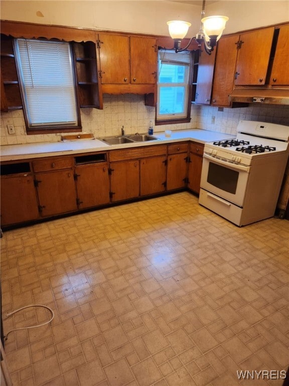 Photo - 13 Nason Pkwy