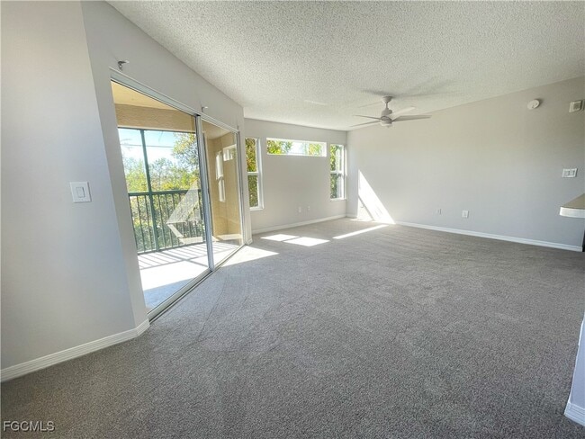 Photo - 8851 Colonnades Ct W Unit 121