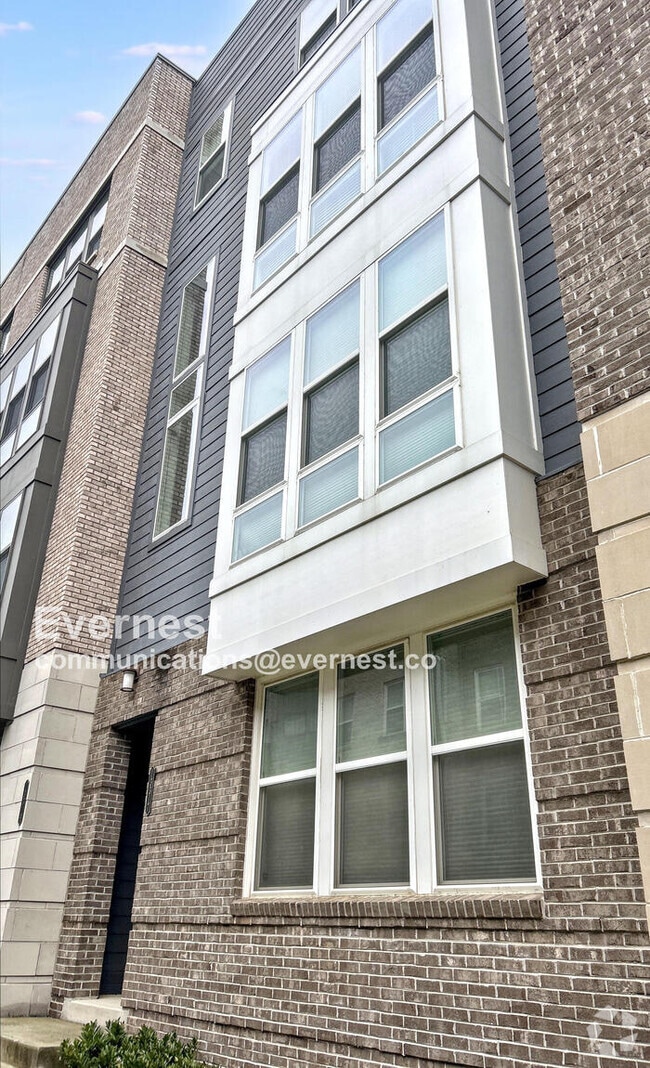 Building Photo - 13317 Launders St Rental