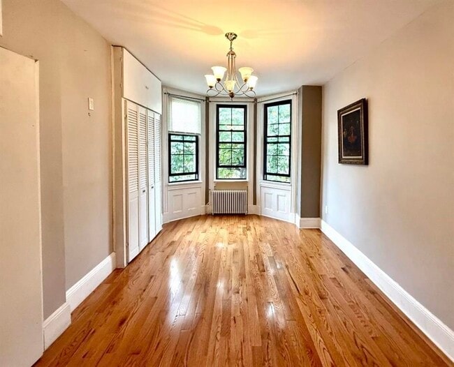 Photo - 6607 Lincoln Pl Unit 2R