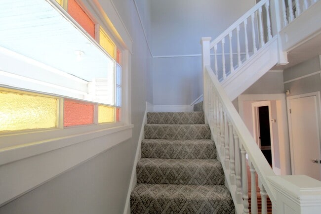 Photo - 501 Collicello St
