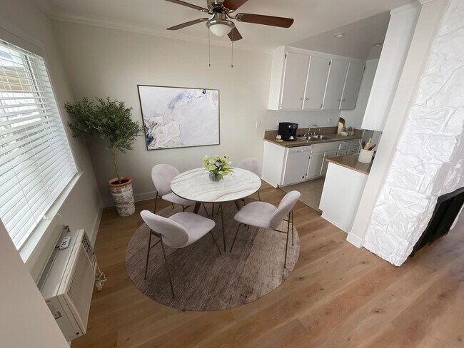 Photo - 1216 Brockton Ave