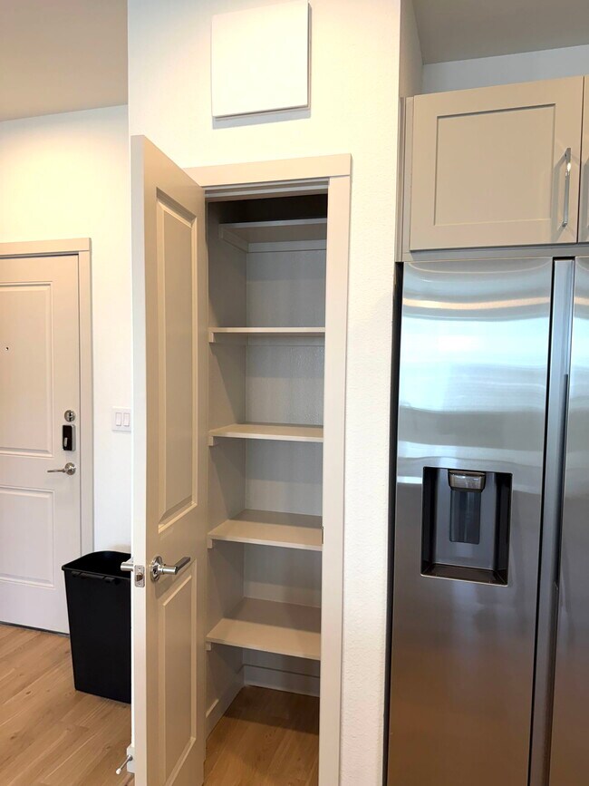 Photo - 10835 W Loop 1604 N Unit 101102