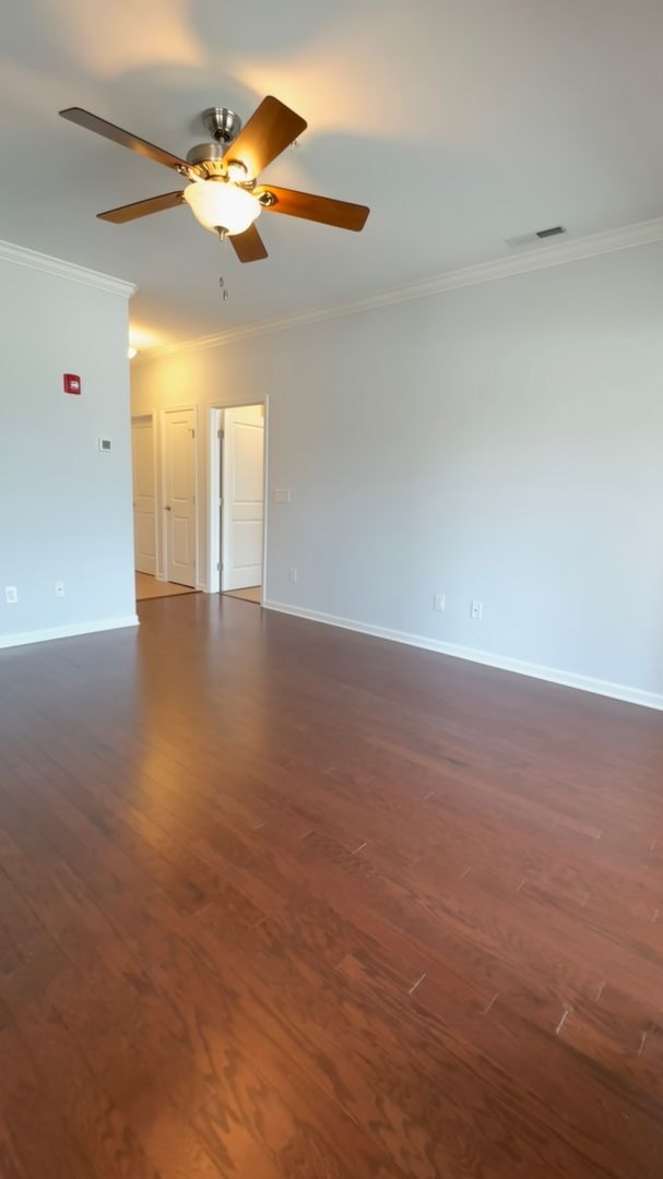 Photo - 2nd floor condo in Hearthstone Manor